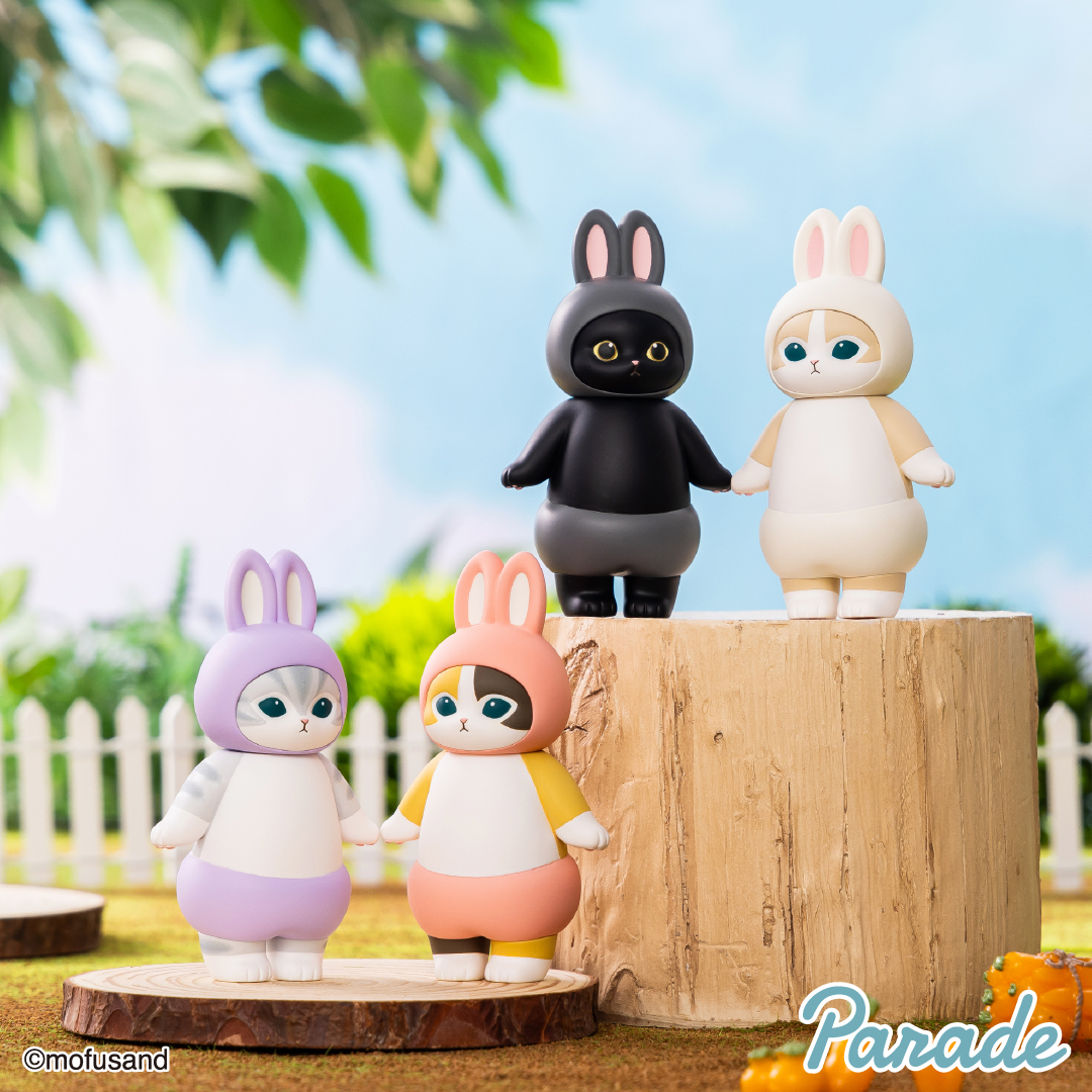 しぃーさん専用 しゆなみさん専用 ミニエレキギター本体＆備品9点