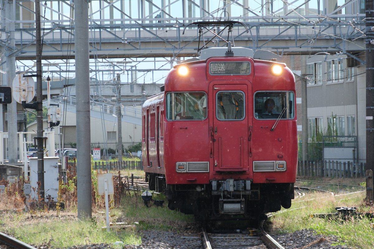 8月31日まで、メイテツ‼️ グリーンマックス】名鉄3300系•3150系 2024年8月発売 | モケイテツ
