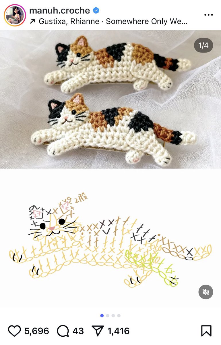 이런 거 자주 보이던데 손으로 그린 듯한 도안에 현혹되기 쉽네요. 가짜입니다.