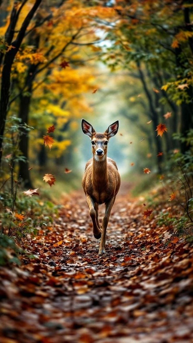 DOGEMUSKLY's tweet image. Don't rush through life, savor each moment like a beautiful dance. Appreciate the rhythms, the notes, and the love that surrounds you. 💖
 
#EmbraceLife  #FridayVibes #joytrain #HealingMatters #goldenhearts