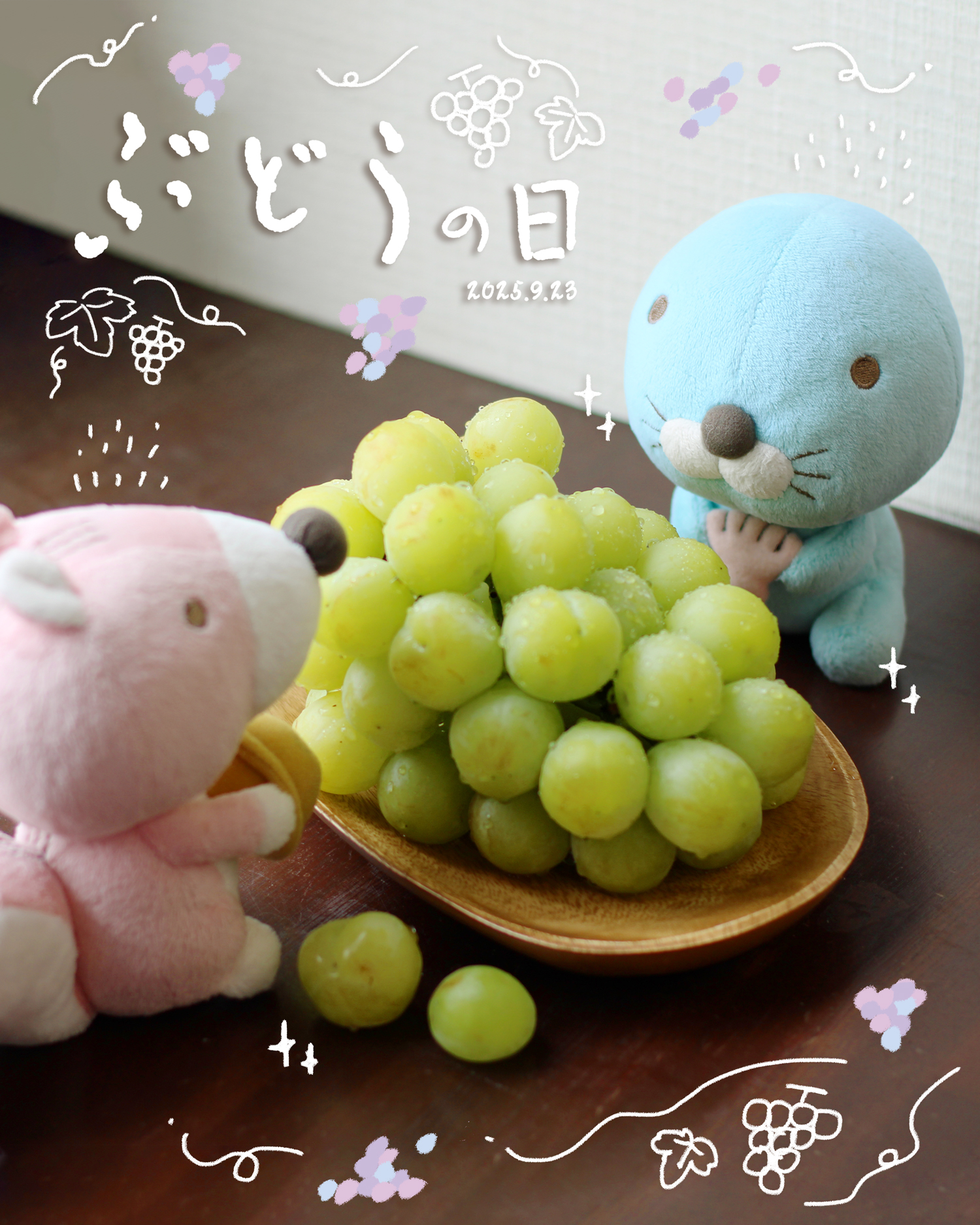 ぼのぼの様 ぼのぼの【公式】 (@BONOBONO_nokoto) / X