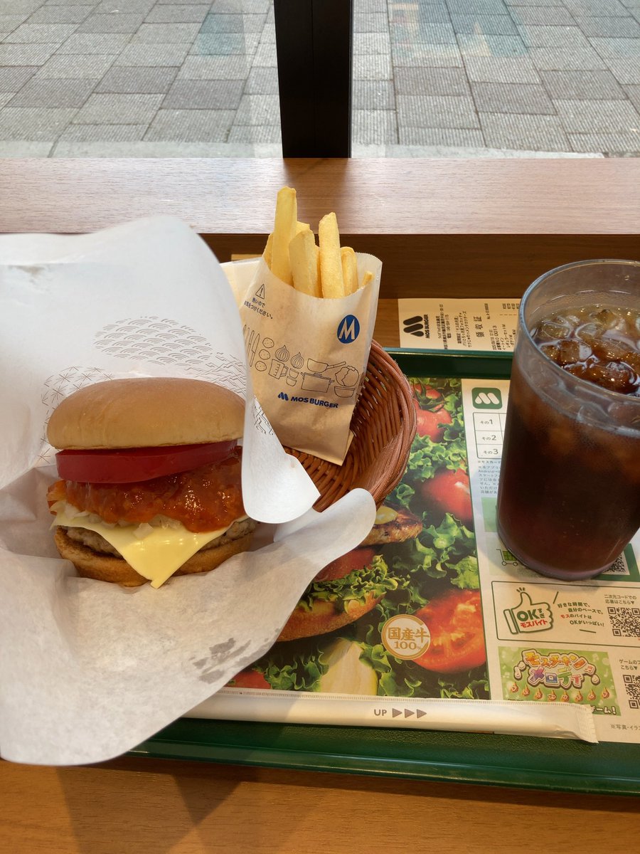 こたつ (@kawasakibkb_yo) on Twitter photo 