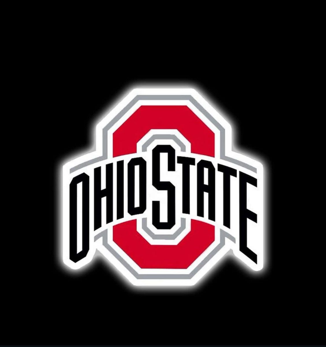 TayaunLawrence's tweet image. Blessed to receive an offer from THE Ohio State University #gobuckeyes🔴⚪️ @HaskellGarrett @R2X_Rushmen1 @BrandonHuffman @GregBiggins @BishopGormanFB @OhioStateFB @Rivals @247Sports @