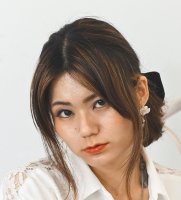 viewitphoto's tweet image. ９月２０日砂浜スタジオ撮影会
viewit.co.jp/schedule/20250…

ゲストモデルのsappyさんについて
個人２部と個人３部が埋まりました。
個人１部を募集しています。

#sappy  @sappy8888
#ゲストモデル　　#スタジオ撮影会
#ビューイット撮影会