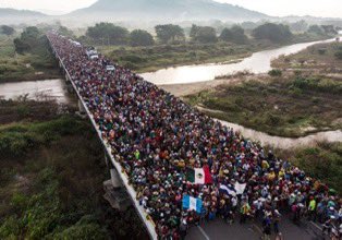 I don’t think the democrats can ever be trusted again to govern this country after what they deliberately did to destroy the United States. Flinging the borders open for 4 years and allowed millions of un-vetted illegal aliens into the country while Americans were neglected is