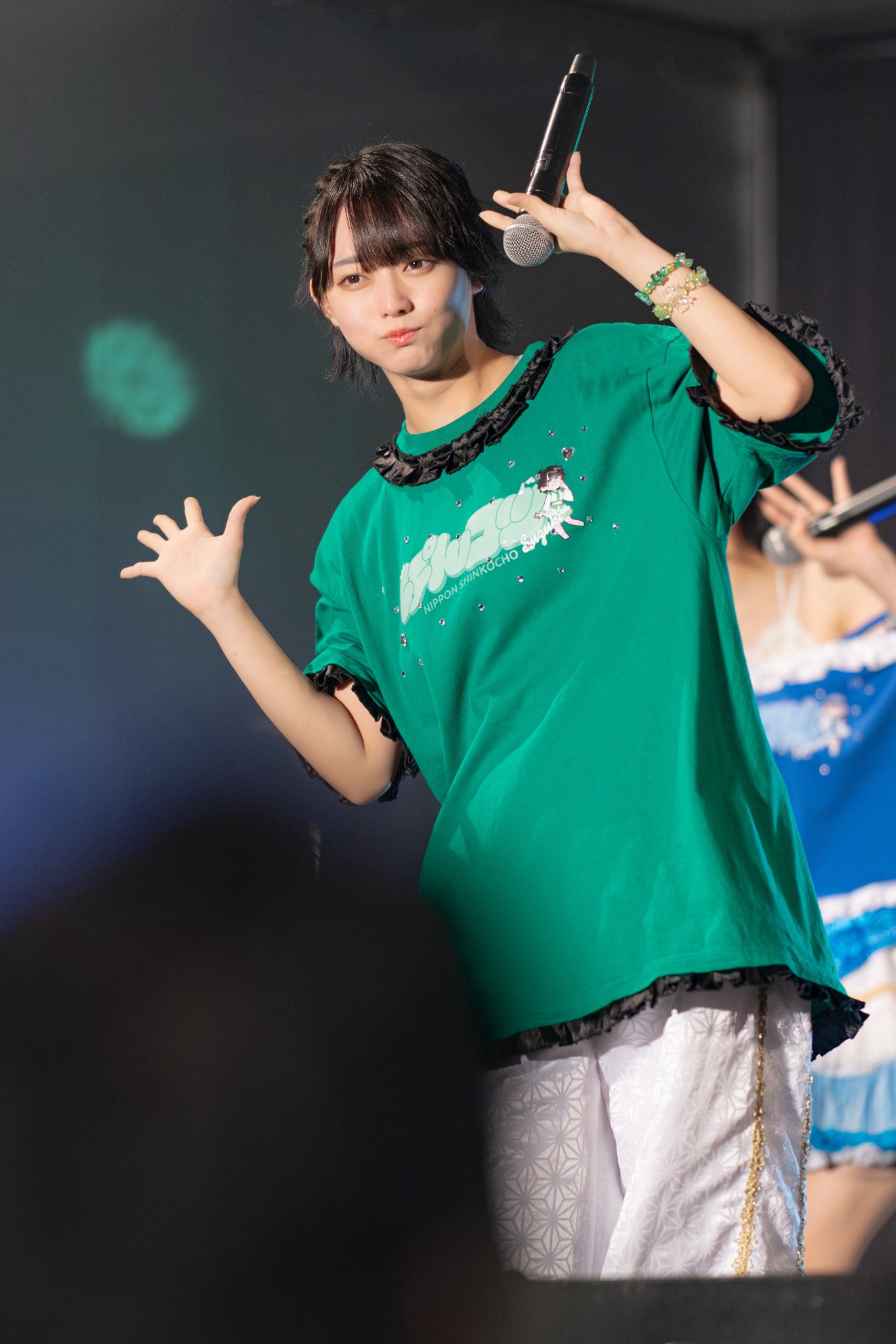 鈴木　新　日本平（349/600）美保の松原の朝やけ（333/600）2枚セット 鈴木 新 日本平（349/600）美保の松原の朝やけ（333/600）2枚