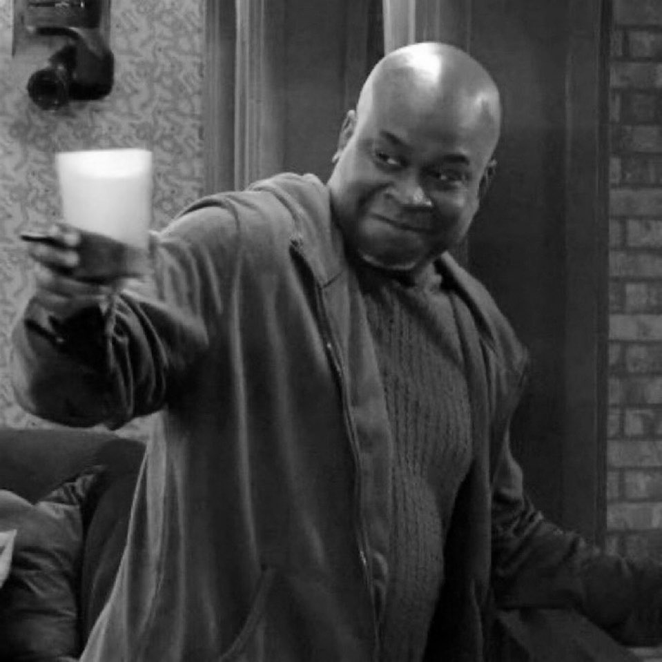 bigbrotherbee_'s tweet image. I miss them so bad #bb27