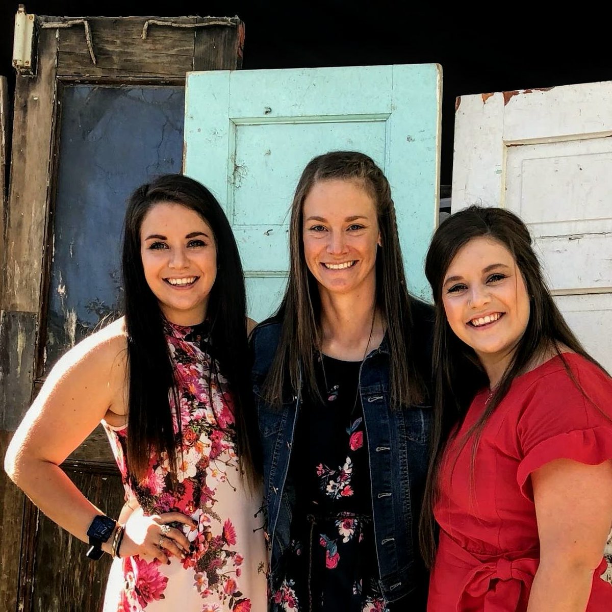 Timothy Ogle tweet media