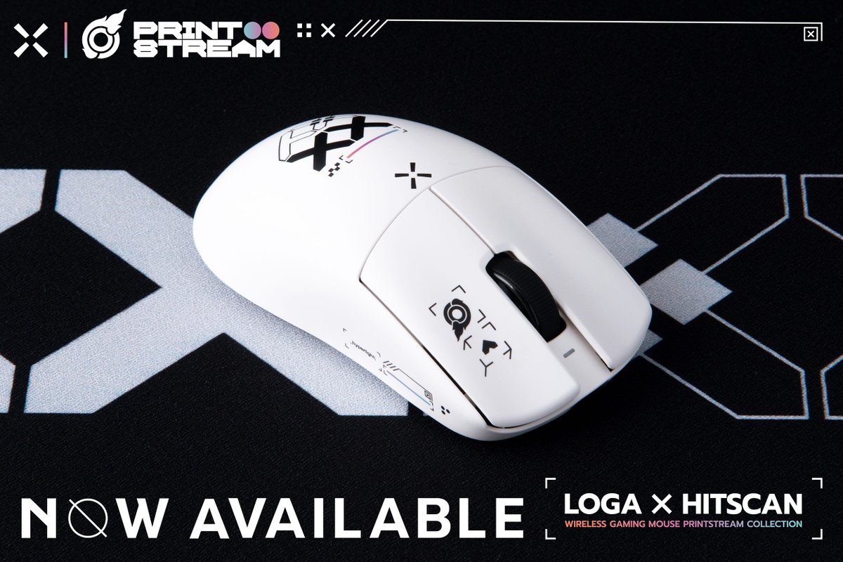 LOGA_World tweet media