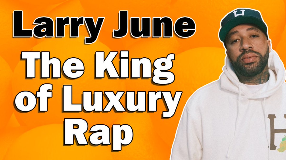 DefGoldbloom's tweet image. Next video is live over on Patreon 🔥

patreon.com/defgoldbloom