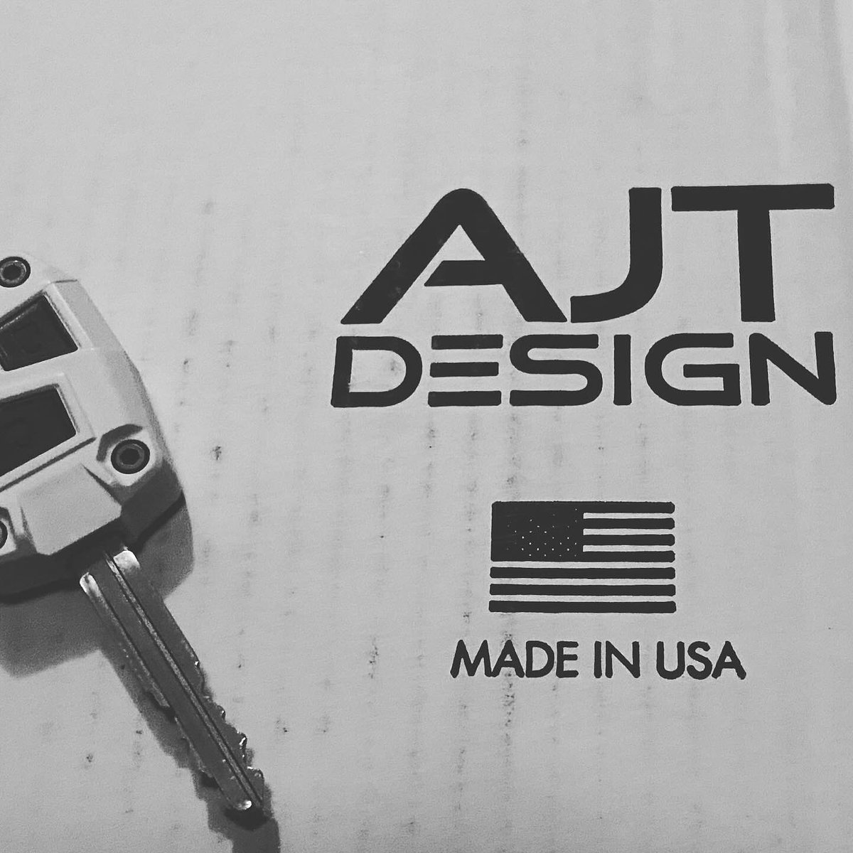 TokyoRunwaySp's tweet photo. AJT design
FJcruiser 用キーケースが米国から入荷致しました。

他にはトヨタRAV4ガソリン用250ランクルなど在庫ございます。

当社HPからマッチング問い合わせお待ちしております。

#ajt
#ajtdesign https://t.co/JxTcLaMJZ3