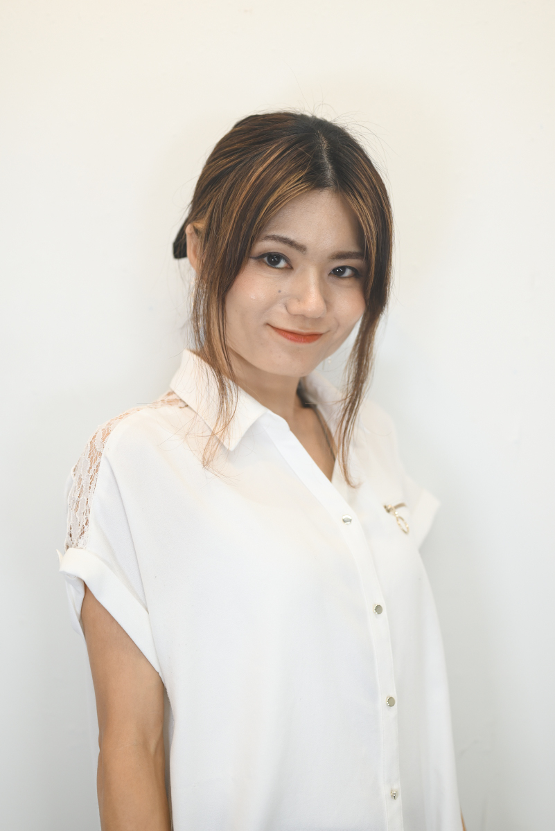 viewitphoto's tweet image. ９月２０日砂浜スタジオ撮影会
viewit.co.jp/schedule/20250…

ゲストモデルのsappyさんについて
個人２部と個人３部が埋まりました。
個人１部を募集しています。

#sappy  @sappy8888
#ゲストモデル　　#スタジオ撮影会
#ビューイット撮影会