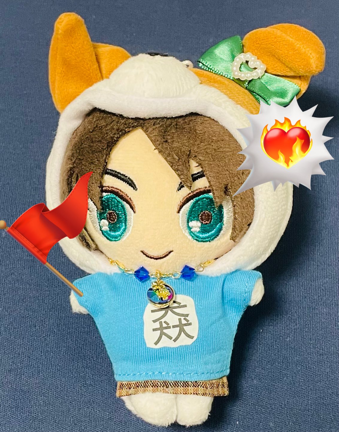 ◆❖ 龍のうろこ屋❖◆様♡ 牛沢 on X: 