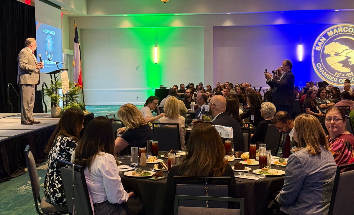 𝙺𝚎𝚕𝚕𝚢 𝙳𝚊𝚖𝚙𝚑𝚘𝚞𝚜𝚜𝚎 tweet media