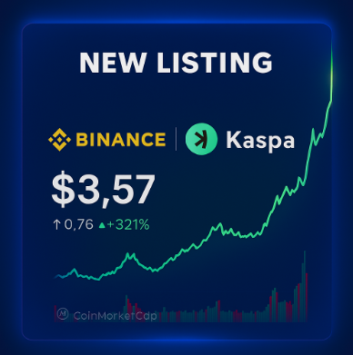 Pumpolinsky tweet media