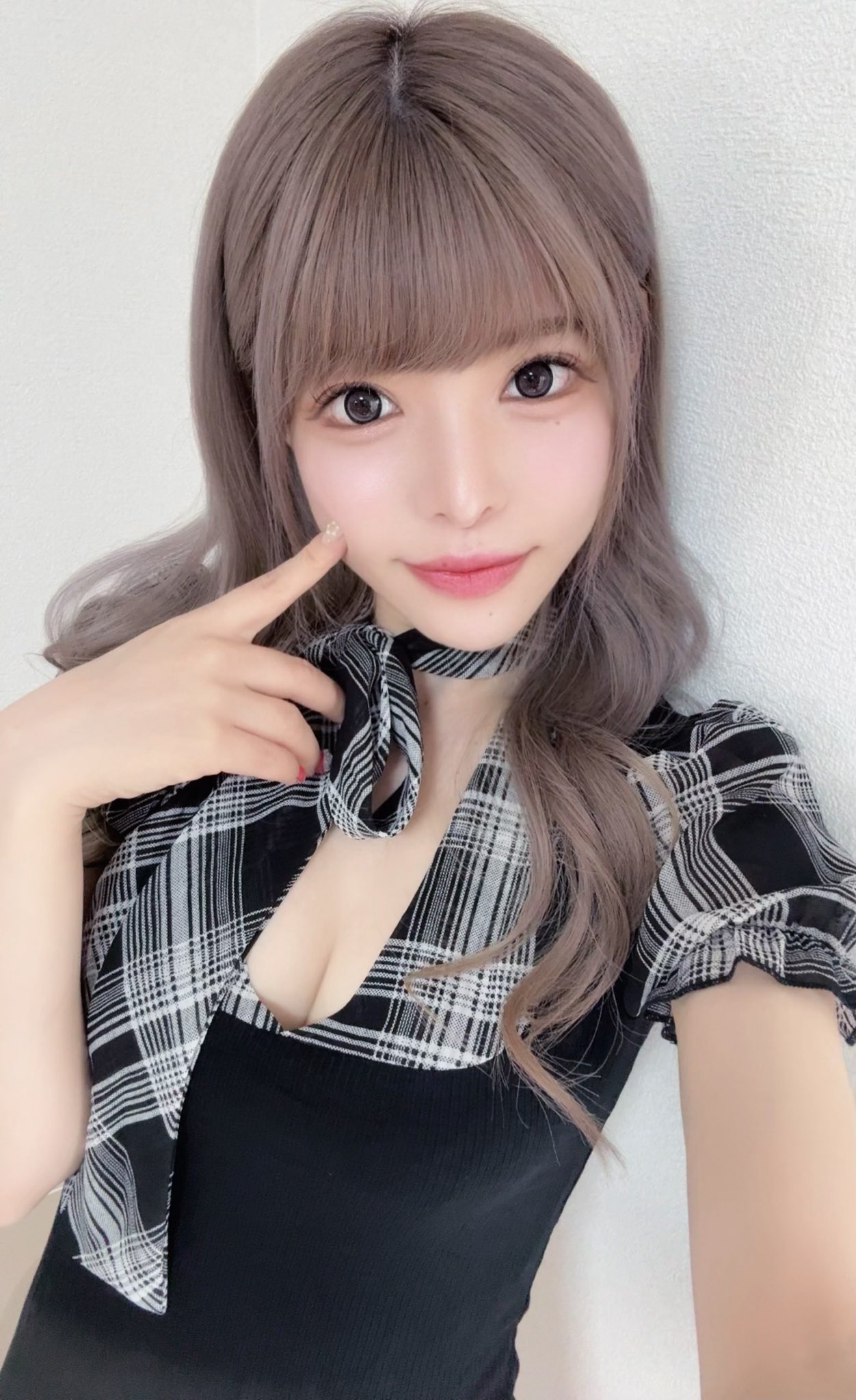 の*ん様 ❤️本日　夜9時頃　終了❤️558⭐️超レア【 マリエ 】クリスマスロ スロットの神様 (@TfCq5ukpjd92124) / X