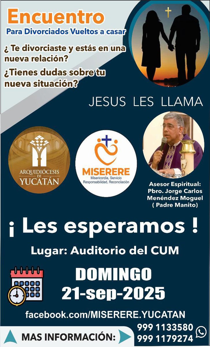 padremanito's tweet photo. https://t.co/NhEAU4Dkwi