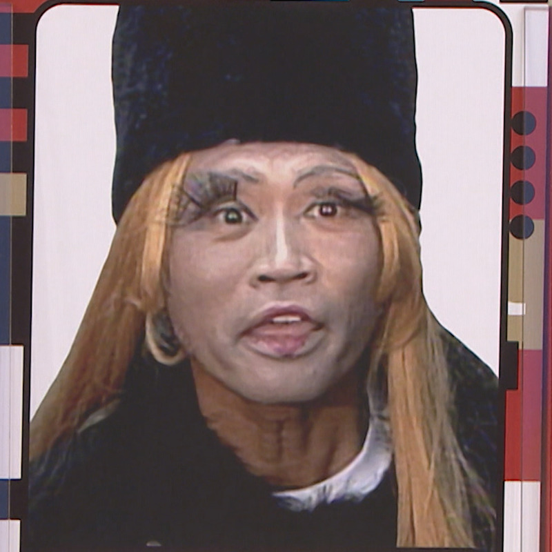 ダウンタウンのガキの使いやあらへんで！【公式】 (@gakitsukatter