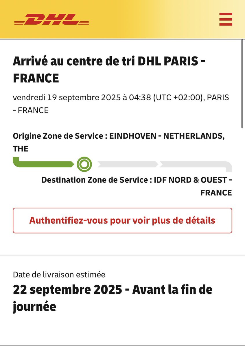 Nico 🇫🇷⭐️⭐️ tweet media