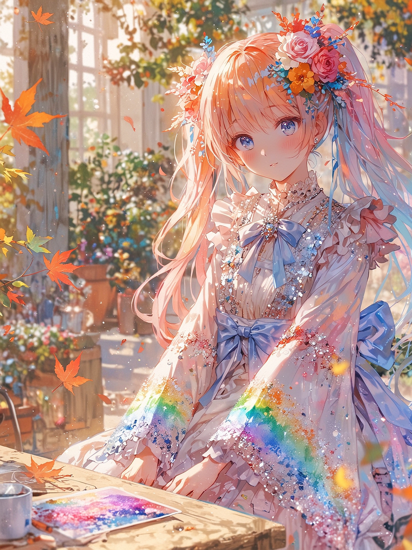 皐月 (@sxGzYanKvZvSj4T) / X