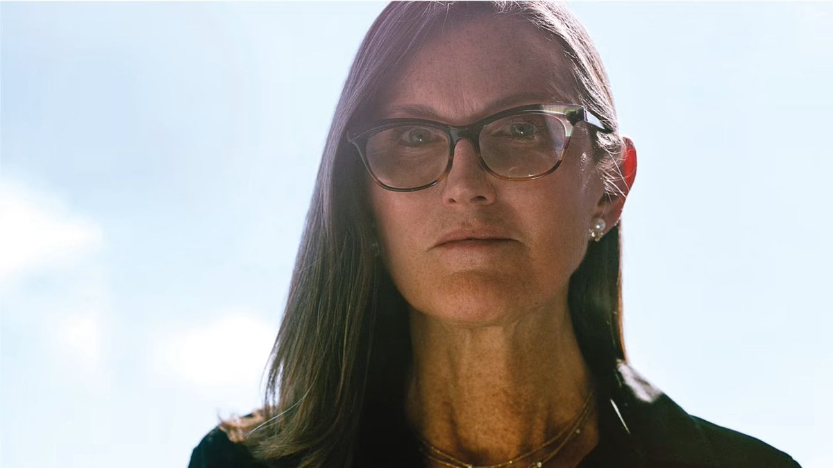 Brera holdings news (88) 사진