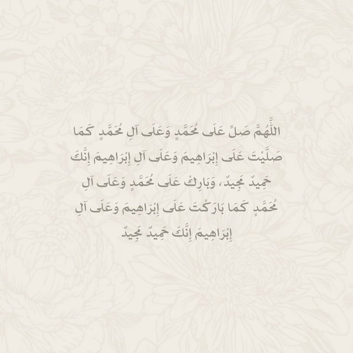 صورة (@__clli) on Twitter photo 