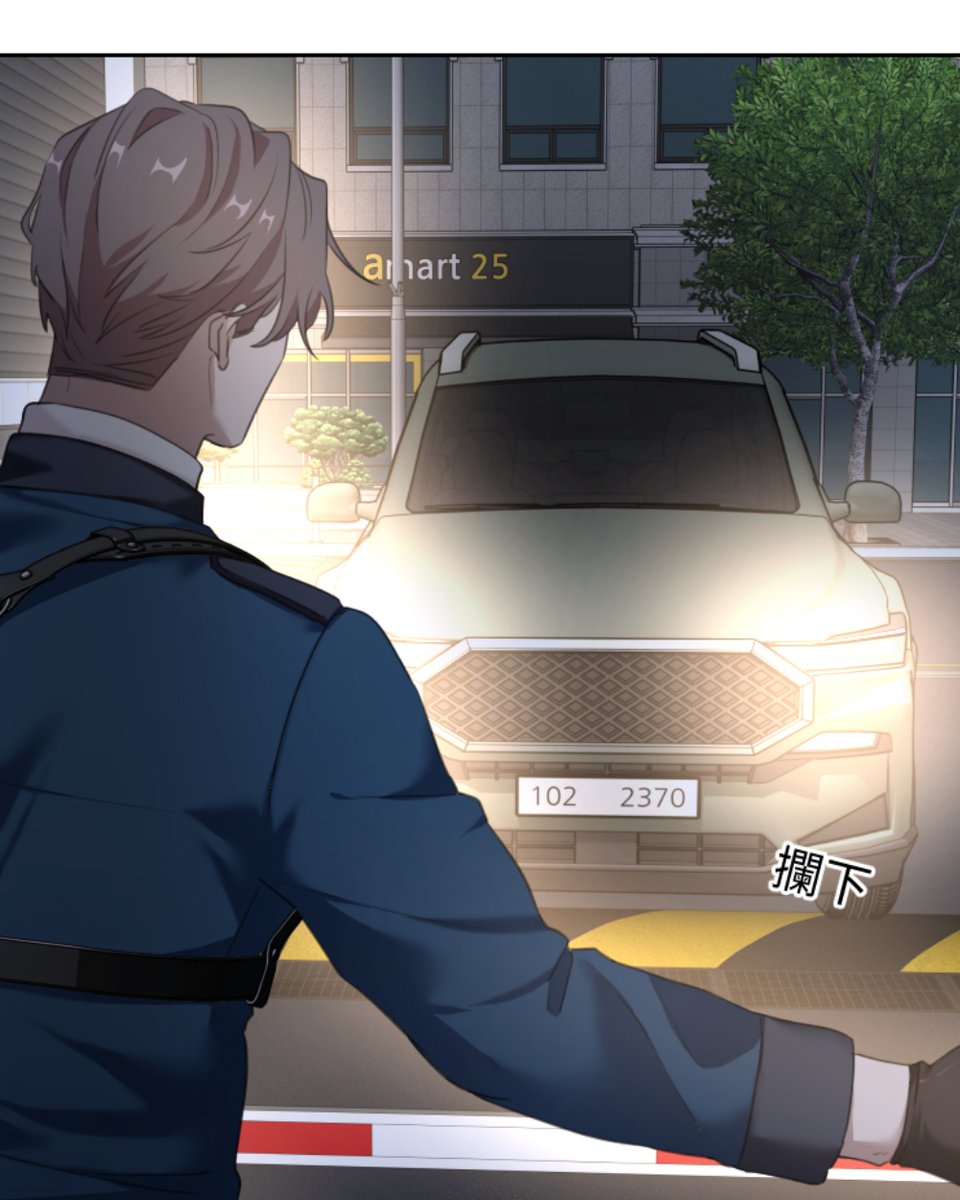 JAFA (@JAFA328) / Posts / X