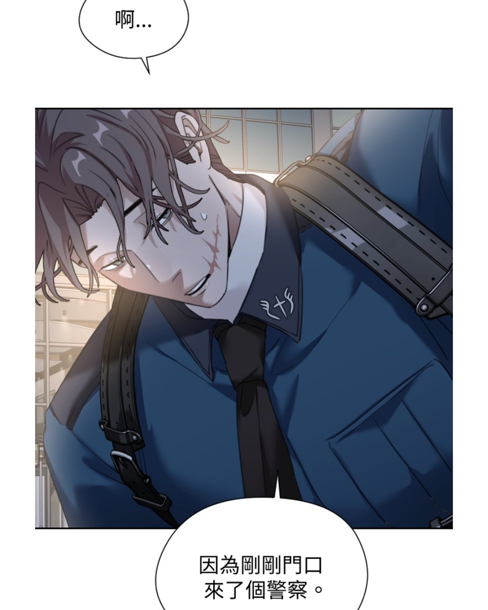 JAFA (@JAFA328) / Posts / X