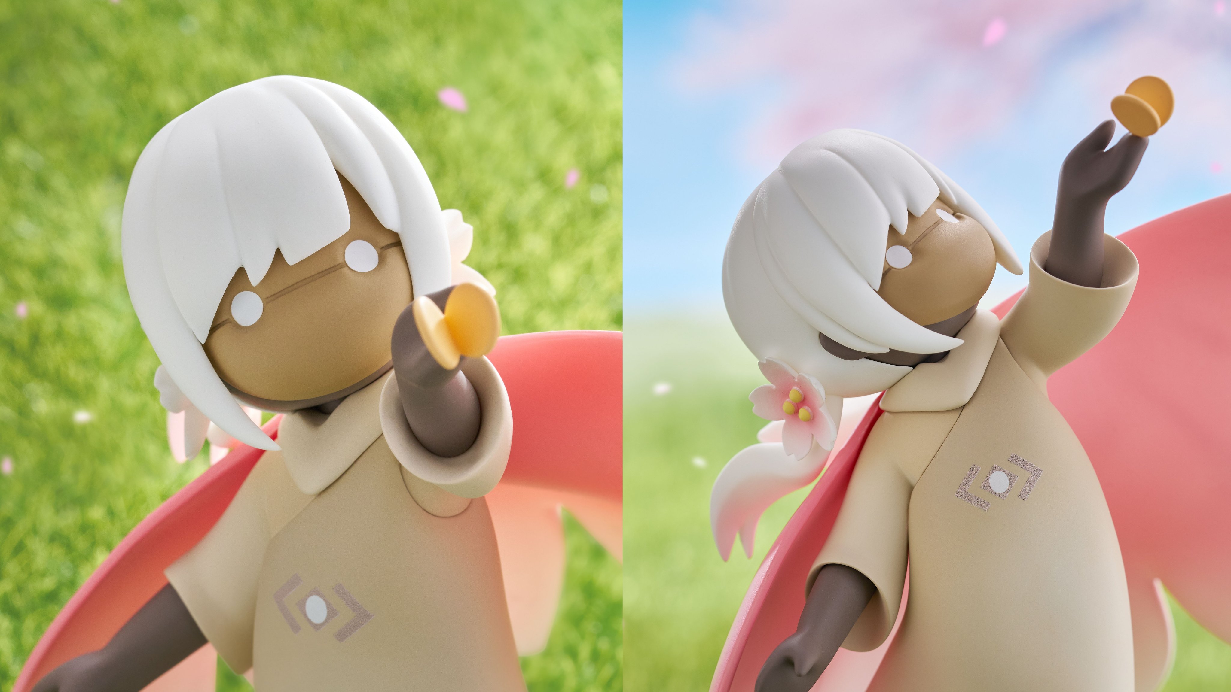 sky 星を紡ぐ子どもたち Sky 星を紡ぐ子どもたち on X: 