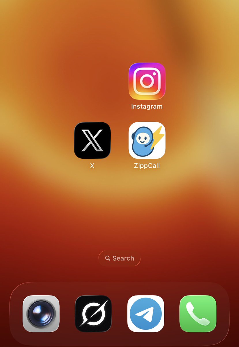 Anatolii 🛡️ 𝙛𝙖𝙨𝙩𝙘𝙡𝙞𝙥.𝙞𝙩 tweet media