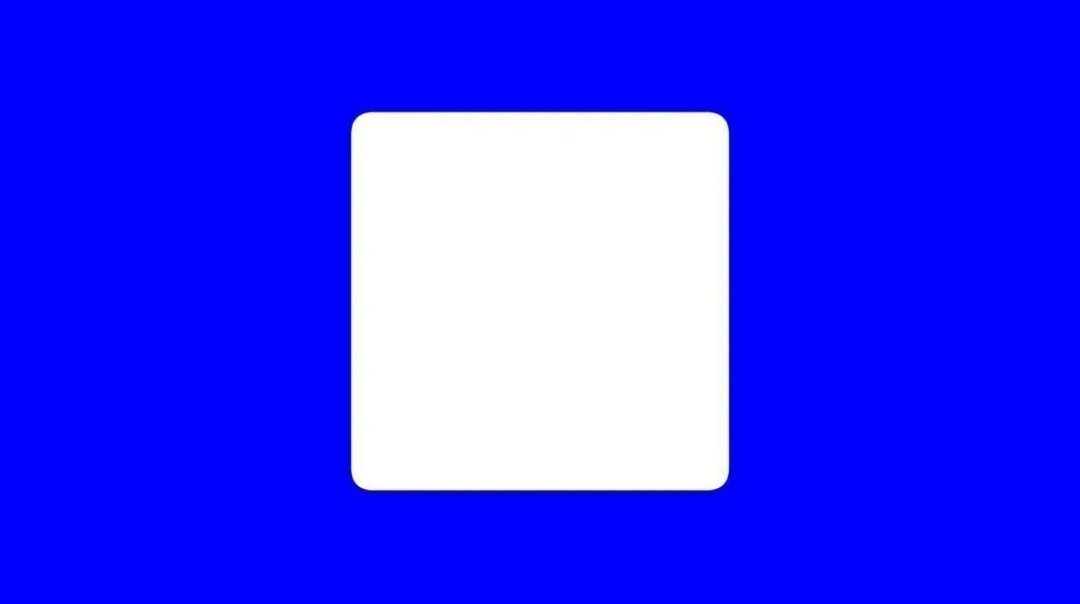 CLAWMOG's tweet image. GN @base fam ☀️💙 A new day, a fresh chance to show up big. Let’s lock in, engage, and make today count