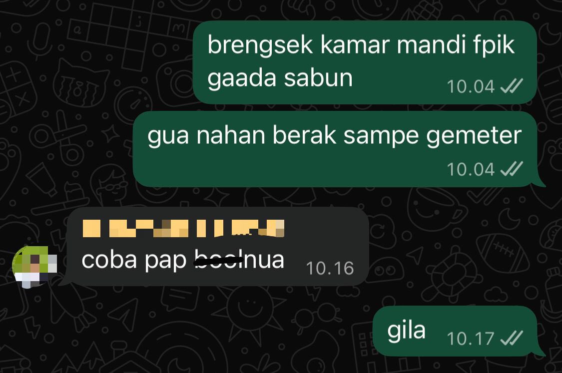 upiw tweet media