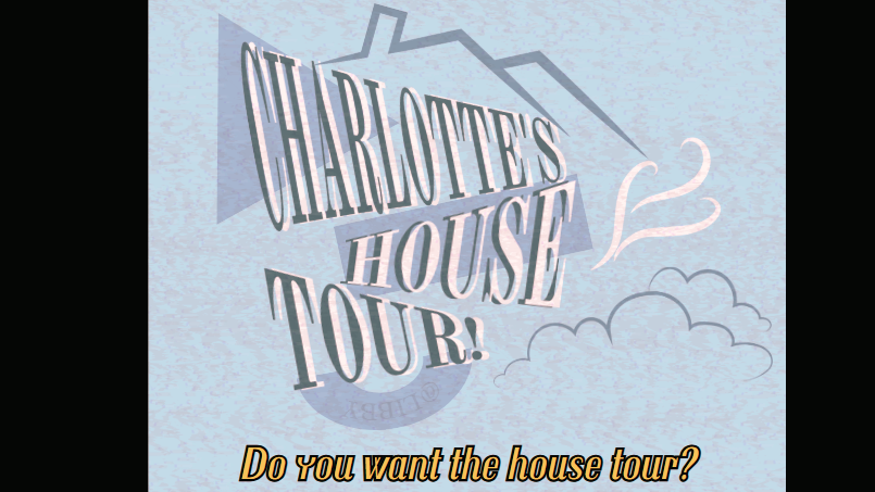 LibbysCartoons's tweet image. Sooo.. are you coming in or what?   

🏷️;; #libbyscartoons #cloudtopia #charlottemccarthy