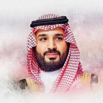 💚🤍فخرنا وفخر العرب والمسلمين🤍💚