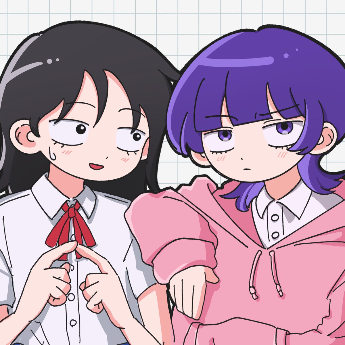 ふつうの軽音部 懸賞 はーとぶれいく 集合特大ポスター 当選 レア 希少 抽プレ ふつうの軽音部 懸賞 はーとぶれいく 集合特大ポスター 当選