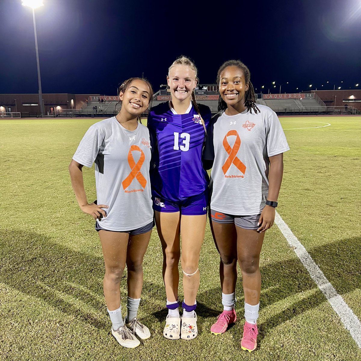 Three of my all time favorite <a href="/RISEGirlsAcdmy/">RISE Girls Academy</a> players!!! 
.
#RISEGirlsAcademy