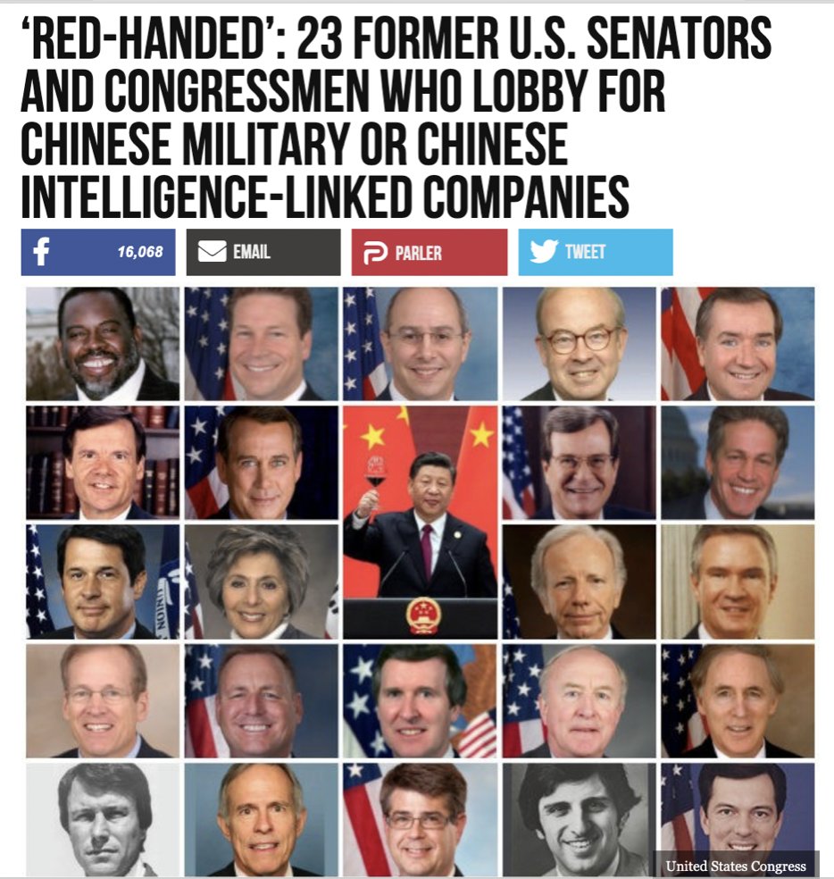 JGuandolo54271's tweet image. They aren&apos;t &quot;left wing agitators&quot; and they aren&apos;t &quot;far left wackos&quot; - they are #COMMUNISTS.  Its a war.  They are the enemy.  They must be vanquished. @TrevorLoudon1 @GenFlynn