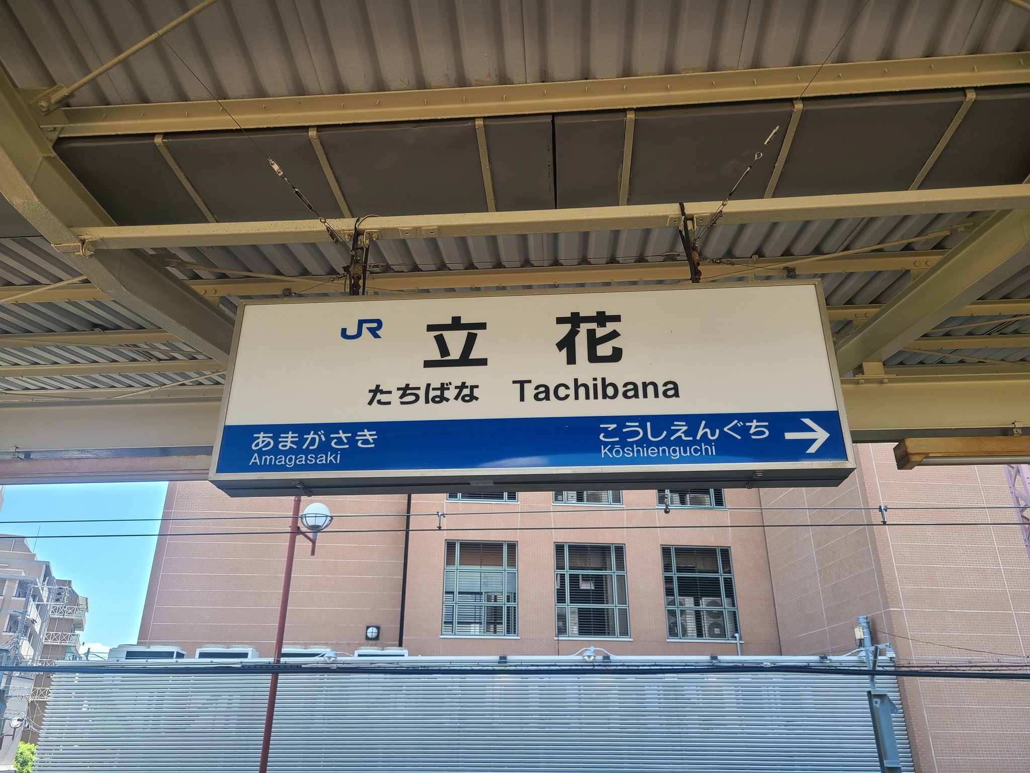 行政書士のこうさん (@wRckhBNQqf44eP2) / X