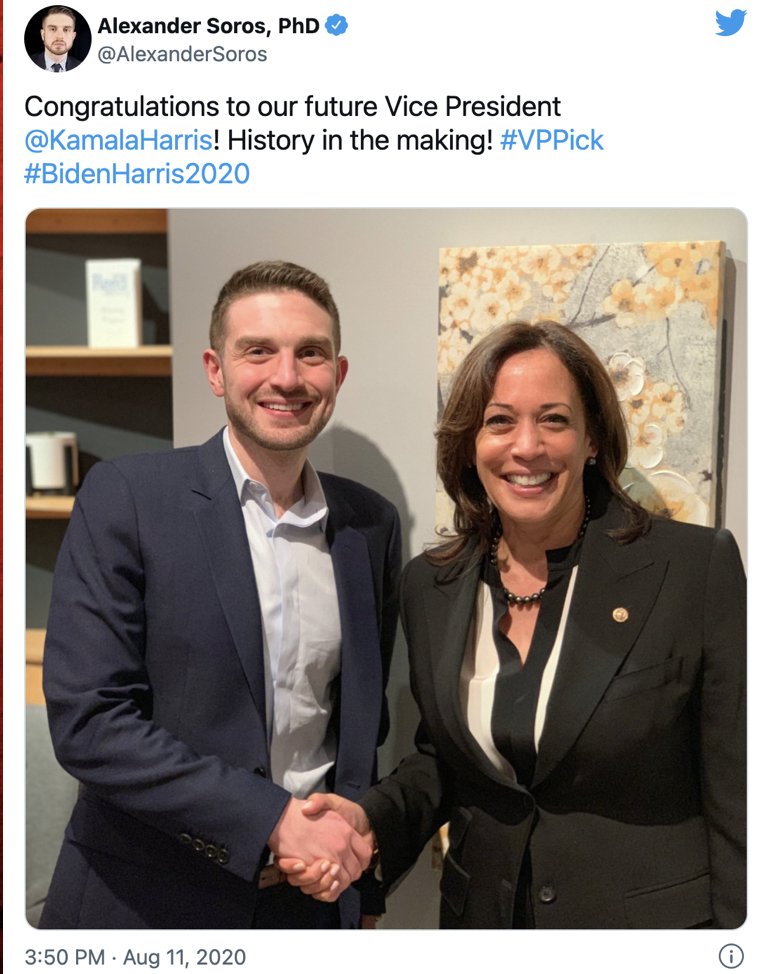 JGuandolo54271's tweet image. They aren&apos;t &quot;left wing agitators&quot; and they aren&apos;t &quot;far left wackos&quot; - they are #COMMUNISTS.  Its a war.  They are the enemy.  They must be vanquished. @TrevorLoudon1 @GenFlynn