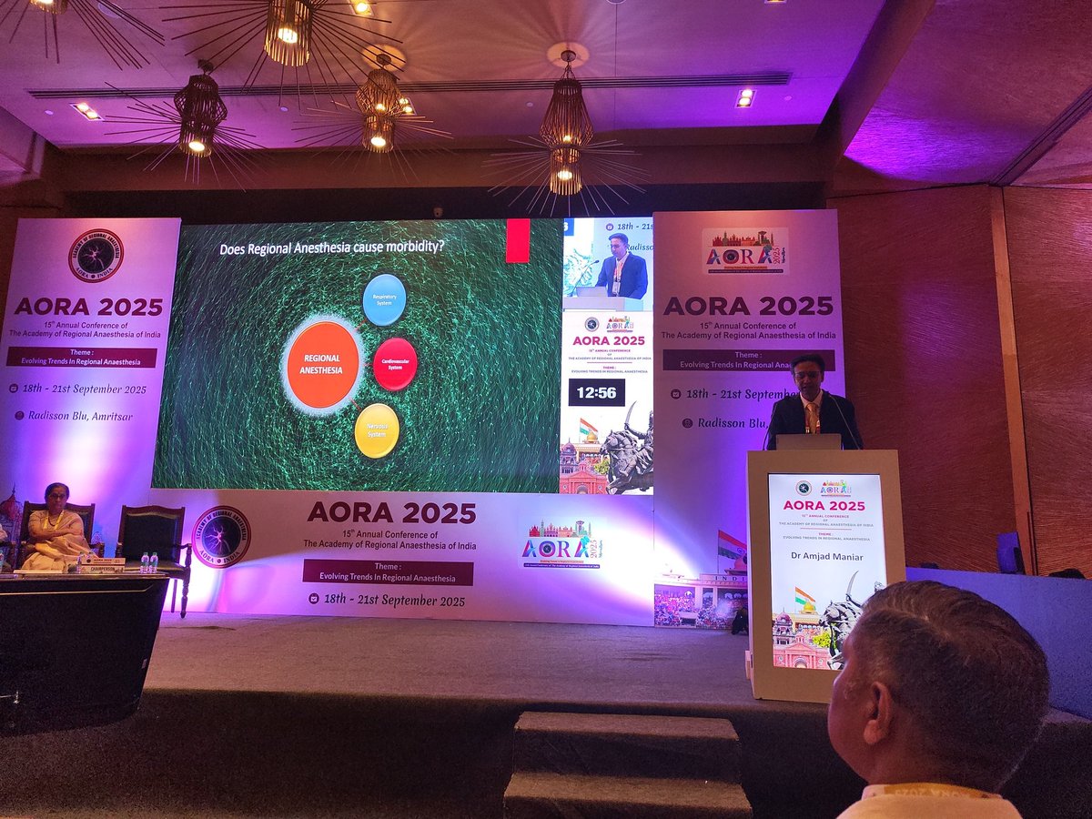 Rammurthy Kulkarni🇮🇳 tweet media