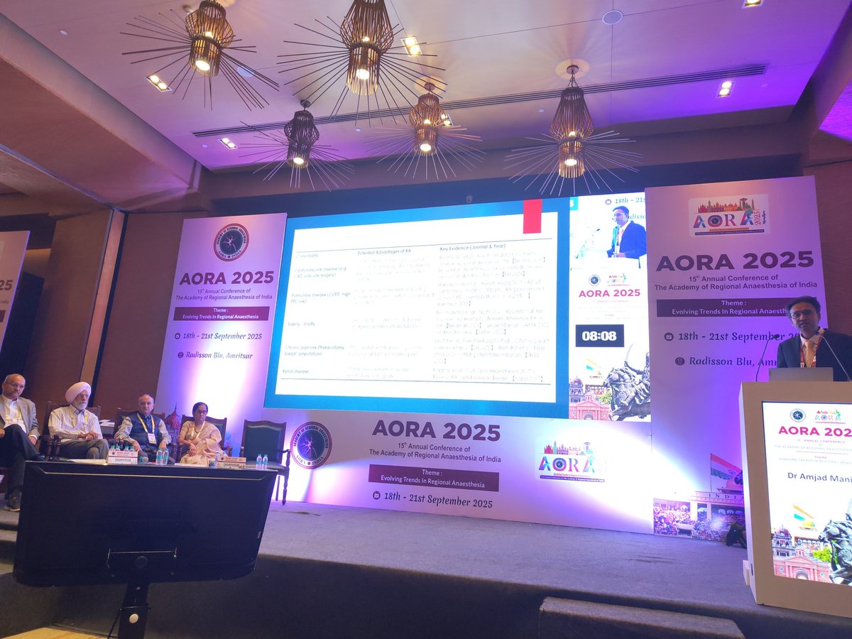 Rammurthy Kulkarni🇮🇳 tweet media