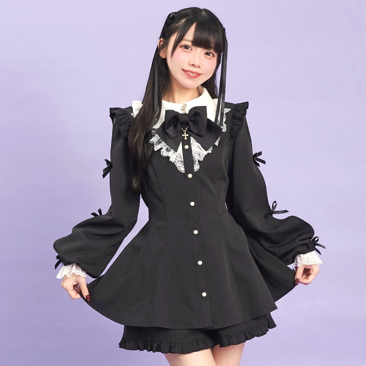 シークレットハニー on X: 