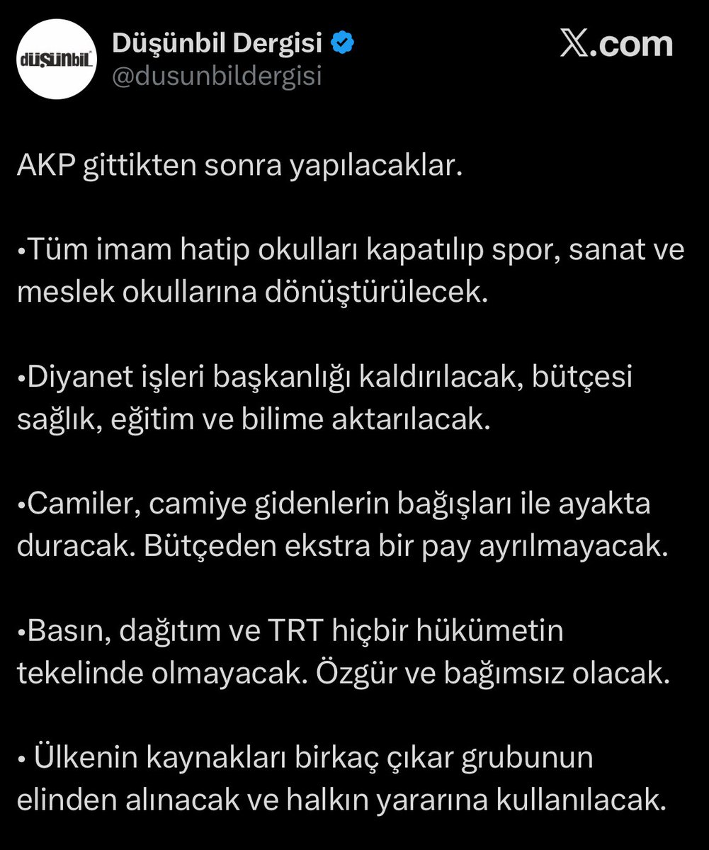 Selâmi Haktan tweet media