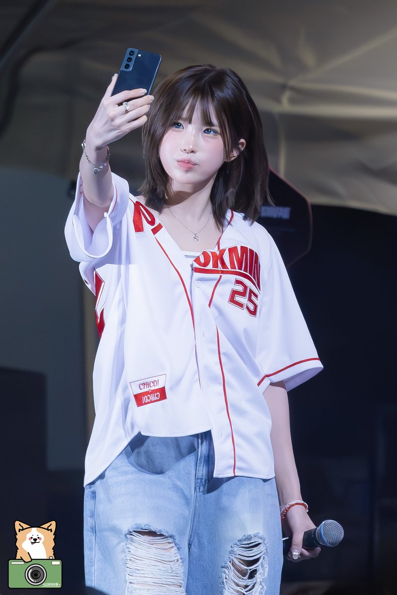 시고르자브종🍀 tweet media