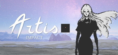 minimap_game's tweet image. [아르티스 임팩트 - 닌텐도 스위치 발매 소식]
요즘 쯔꾸르계에서 핫한 게임 아르티스 임팩트가 내년 봄에 스위치로도 발매된다냥

🗓️ 2026년 봄 예정
📜아르티스 임팩트 리뷰 보러가기
minimap.net/game/artis-imp…