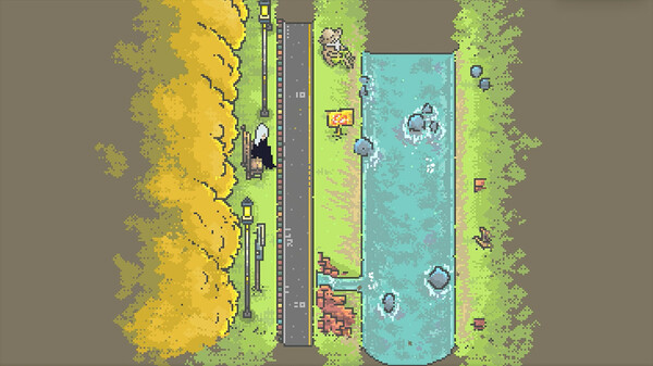 minimap_game's tweet image. [아르티스 임팩트 - 닌텐도 스위치 발매 소식]
요즘 쯔꾸르계에서 핫한 게임 아르티스 임팩트가 내년 봄에 스위치로도 발매된다냥

🗓️ 2026년 봄 예정
📜아르티스 임팩트 리뷰 보러가기
minimap.net/game/artis-imp…
