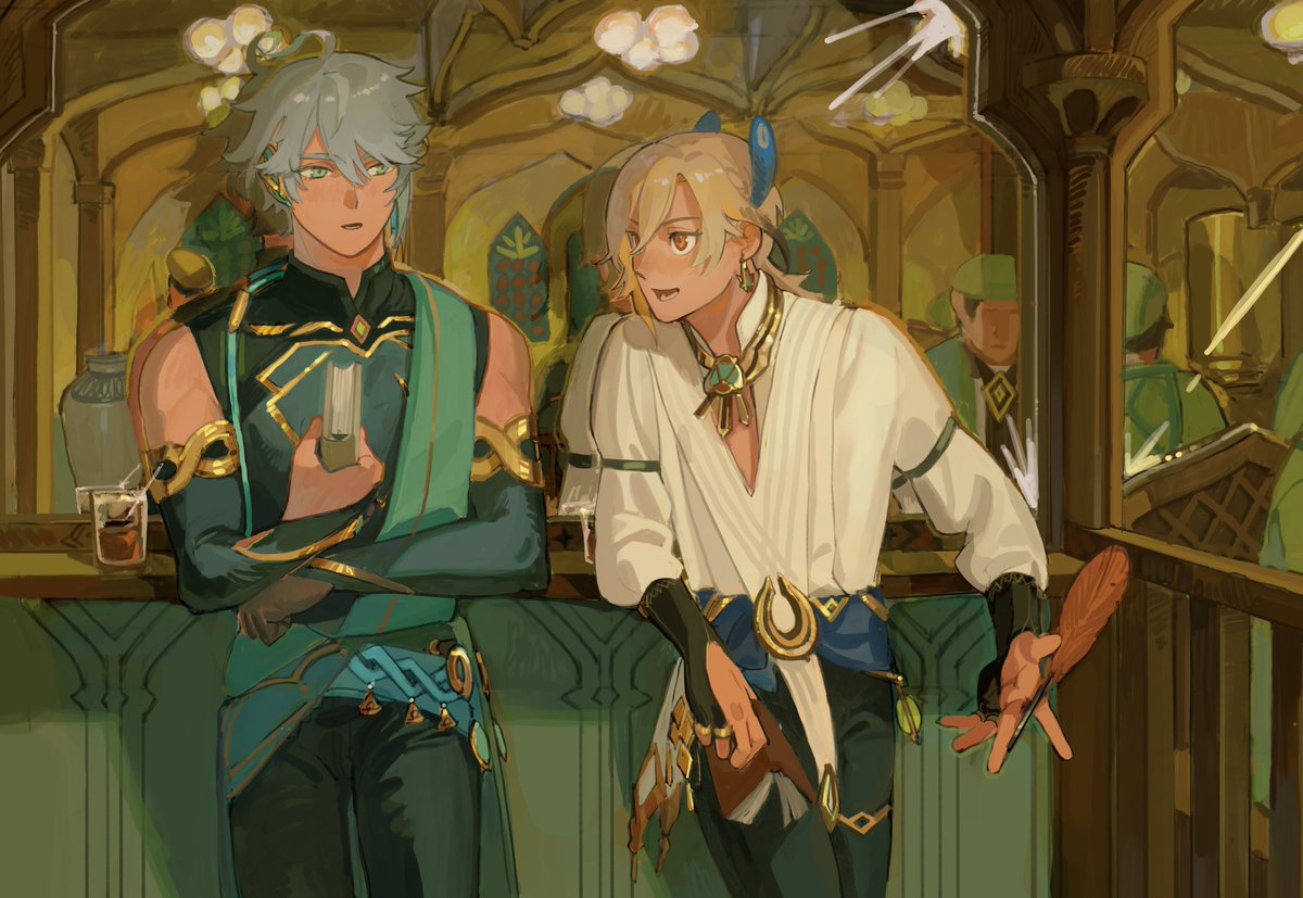 胃痛が痛い (@itu_kg_) on Twitter photo 