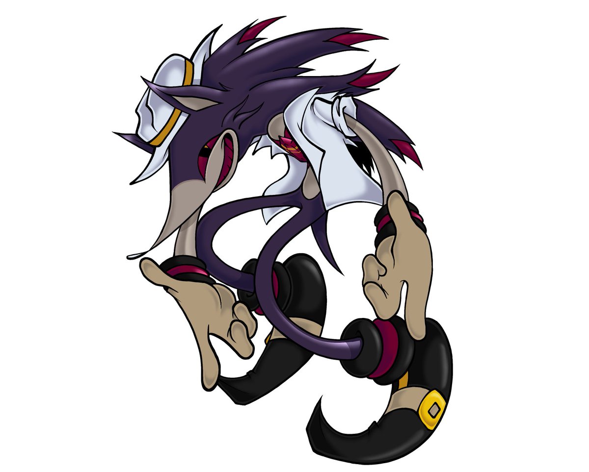 TSV_Genesis's tweet photo. @Snoopierkid If this is still open, I have an exe named monolith and I think he’s pretty neat, but if not that’s ok too! https://t.co/cN4BFmay9m