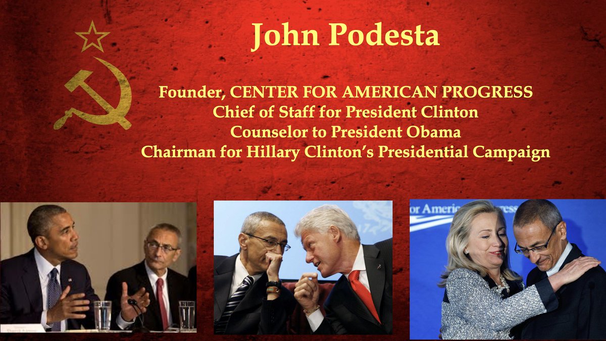 JGuandolo54271's tweet image. They aren&apos;t &quot;left wing agitators&quot; and they aren&apos;t &quot;far left wackos&quot; - they are #COMMUNISTS.  Its a war.  They are the enemy.  They must be vanquished. @TrevorLoudon1 @GenFlynn