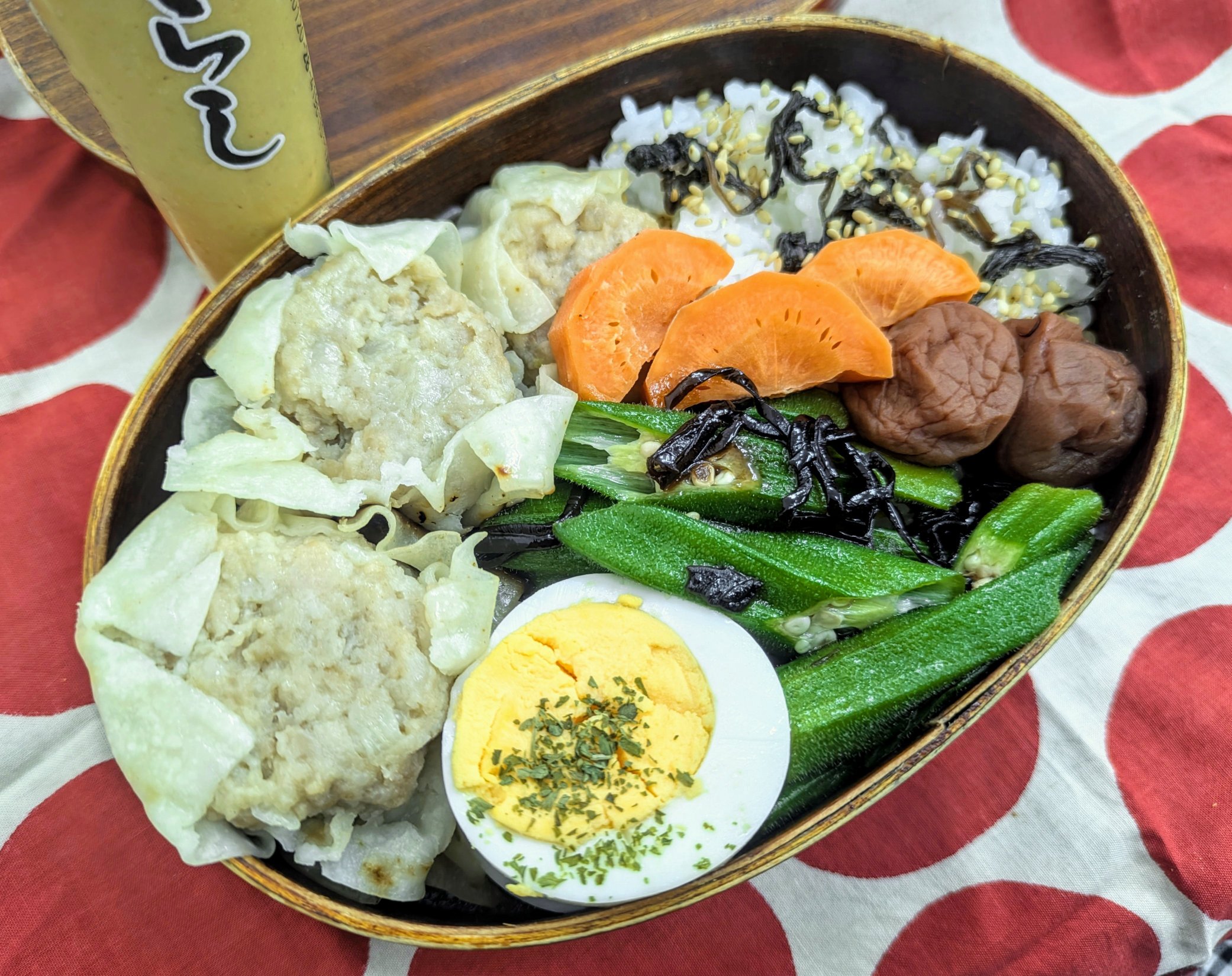 さらぽん さらぽんぬ (@SALA_PON) / X